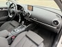 Audi A3 Sportback 1.5 TFSI Sport 150PK PDC/LMV-18/NAVI/PANO