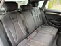 Audi A3 Sportback 1.5 TFSI Sport 150PK PDC/LMV-18/NAVI/PANO