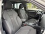 Audi A3 Sportback 1.5 TFSI Sport 150PK PDC/LMV-18/NAVI/PANO