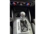 Audi A3 Sportback 1.5 TFSI Sport 150PK PDC/LMV-18/NAVI/PANO