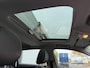 Audi A3 Sportback 1.5 TFSI Sport 150PK PDC/LMV-18/NAVI/PANO
