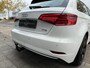 Audi A3 Sportback 1.5 TFSI Sport 150PK PDC/LMV-18/NAVI/PANO
