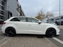 Audi A3 Sportback 1.5 TFSI Sport 150PK PDC/LMV-18/NAVI/PANO