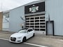 Audi A3 Sportback 1.5 TFSI Sport 150PK PDC/LMV-18/NAVI/PANO