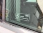 Audi A3 Sportback 1.5 TFSI Sport 150PK PDC/LMV-18/NAVI/PANO