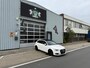 Audi A3 Sportback 1.5 TFSI Sport 150PK PDC/LMV-18/NAVI/PANO