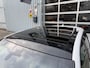 Audi A3 Sportback 1.5 TFSI Sport 150PK PDC/LMV-18/NAVI/PANO