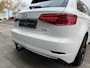 Audi A3 Sportback 1.5 TFSI Sport 150PK PDC/LMV-18/NAVI/PANO
