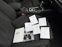 Audi A3 Sportback 1.5 TFSI Sport 150PK PDC/LMV-18/NAVI/PANO