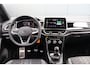 Volkswagen T-Roc 1.0 TSI R-Line | DAB | ACC | Winter Pakket |