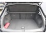 Volkswagen T-Roc 1.0 TSI R-Line | DAB | ACC | Winter Pakket |