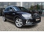 Volkswagen T-Roc 1.0 TSI R-Line | DAB | ACC | Winter Pakket |