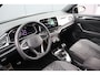 Volkswagen T-Roc 1.0 TSI R-Line | DAB | ACC | Winter Pakket |