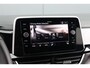 Volkswagen T-Roc 1.0 TSI R-Line | DAB | ACC | Winter Pakket |