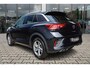 Volkswagen T-Roc 1.0 TSI R-Line | DAB | ACC | Winter Pakket |