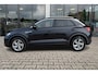 Volkswagen T-Roc 1.0 TSI R-Line | DAB | ACC | Winter Pakket |