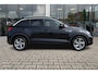 Volkswagen T-Roc 1.0 TSI R-Line | DAB | ACC | Winter Pakket |