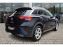 Volkswagen T-Roc 1.0 TSI R-Line | DAB | ACC | Winter Pakket |