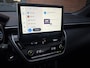 Toyota Corolla Cross Hybrid 140 Style + Premium Pack Panoramdak / Carplay / Stuurwielverwarming / Camera / Dodehoek Detectie /