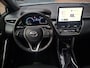 Toyota Corolla Cross Hybrid 140 Style + Premium Pack Panoramdak / Carplay / Stuurwielverwarming / Camera / Dodehoek Detectie /