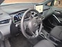 Toyota Corolla Cross Hybrid 140 Style + Premium Pack Panoramdak / Carplay / Stuurwielverwarming / Camera / Dodehoek Detectie /