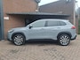 Toyota Corolla Cross Hybrid 140 Style + Premium Pack Panoramdak / Carplay / Stuurwielverwarming / Camera / Dodehoek Detectie /
