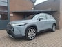 Toyota Corolla Cross Hybrid 140 Style + Premium Pack Panoramdak / Carplay / Stuurwielverwarming / Camera / Dodehoek Detectie /