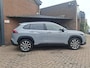 Toyota Corolla Cross Hybrid 140 Style + Premium Pack Panoramdak / Carplay / Stuurwielverwarming / Camera / Dodehoek Detectie /