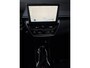 Toyota Corolla Cross Hybrid 140 Style + Premium Pack Panoramdak / Carplay / Stuurwielverwarming / Camera / Dodehoek Detectie /