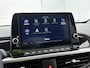 Kia Picanto 1.0 DPI GT-Line AUTOMAAT | Camera | 954 km | Leder | Schuifdak | Nederlandse Auto | NAP |