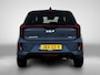 Kia Picanto 1.0 DPI GT-Line AUTOMAAT | Camera | 954 km | Leder | Schuifdak | Nederlandse Auto | NAP |