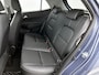 Kia Picanto 1.0 DPI GT-Line AUTOMAAT | Camera | 954 km | Leder | Schuifdak | Nederlandse Auto | NAP |