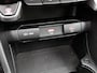 Kia Picanto 1.0 DPI GT-Line AUTOMAAT | Camera | 954 km | Leder | Schuifdak | Nederlandse Auto | NAP |