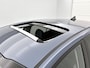 Kia Picanto 1.0 DPI GT-Line AUTOMAAT | Camera | 954 km | Leder | Schuifdak | Nederlandse Auto | NAP |