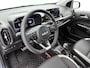 Kia Picanto 1.0 DPI GT-Line AUTOMAAT | Camera | 954 km | Leder | Schuifdak | Nederlandse Auto | NAP |