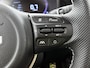 Kia Picanto 1.0 DPI GT-Line AUTOMAAT | Camera | 954 km | Leder | Schuifdak | Nederlandse Auto | NAP |