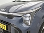 Kia Picanto 1.0 DPI GT-Line AUTOMAAT | Camera | 954 km | Leder | Schuifdak | Nederlandse Auto | NAP |