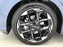 Kia Picanto 1.0 DPI GT-Line AUTOMAAT | Camera | 954 km | Leder | Schuifdak | Nederlandse Auto | NAP |