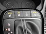 Kia Picanto 1.0 DPI GT-Line AUTOMAAT | Camera | 954 km | Leder | Schuifdak | Nederlandse Auto | NAP |