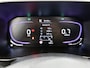 Kia Picanto 1.0 DPI GT-Line AUTOMAAT | Camera | 954 km | Leder | Schuifdak | Nederlandse Auto | NAP |