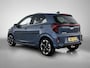 Kia Picanto 1.0 DPI GT-Line AUTOMAAT | Camera | 954 km | Leder | Schuifdak | Nederlandse Auto | NAP |