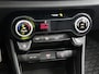 Kia Picanto 1.0 DPI GT-Line AUTOMAAT | Camera | 954 km | Leder | Schuifdak | Nederlandse Auto | NAP |