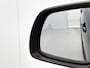 Kia Picanto 1.0 DPI GT-Line AUTOMAAT | Camera | 954 km | Leder | Schuifdak | Nederlandse Auto | NAP |