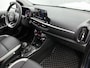 Kia Picanto 1.0 DPI GT-Line AUTOMAAT | Camera | 954 km | Leder | Schuifdak | Nederlandse Auto | NAP |