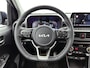 Kia Picanto 1.0 DPI GT-Line AUTOMAAT | Camera | 954 km | Leder | Schuifdak | Nederlandse Auto | NAP |