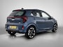 Kia Picanto 1.0 DPI GT-Line AUTOMAAT | Camera | 954 km | Leder | Schuifdak | Nederlandse Auto | NAP |