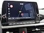 Kia Picanto 1.0 DPI GT-Line AUTOMAAT | Camera | 954 km | Leder | Schuifdak | Nederlandse Auto | NAP |