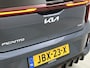 Kia Picanto 1.0 DPI GT-Line AUTOMAAT | Camera | 954 km | Leder | Schuifdak | Nederlandse Auto | NAP |