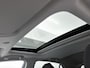 Kia Picanto 1.0 DPI GT-Line AUTOMAAT | Camera | 954 km | Leder | Schuifdak | Nederlandse Auto | NAP |