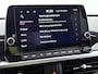 Kia Picanto 1.0 DPI GT-Line AUTOMAAT | Camera | 954 km | Leder | Schuifdak | Nederlandse Auto | NAP |
